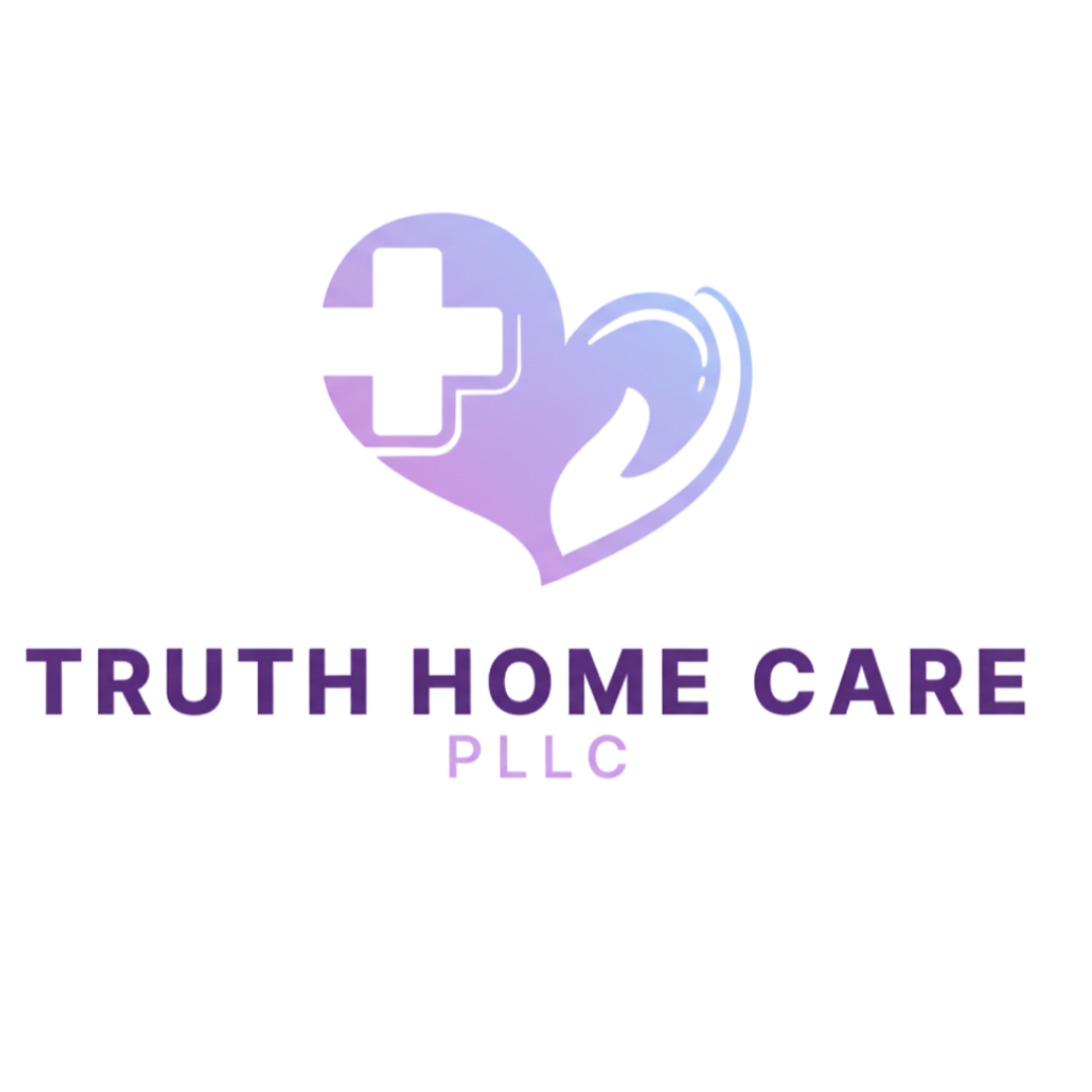 Truth Home Care | Integrity Driven Health Care