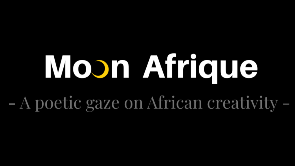 Moon Afrique