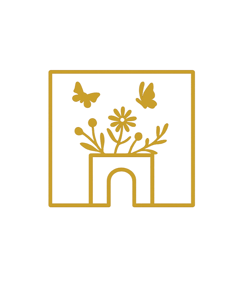 On Living Psychotherapy | Mental Health Counseling | New York