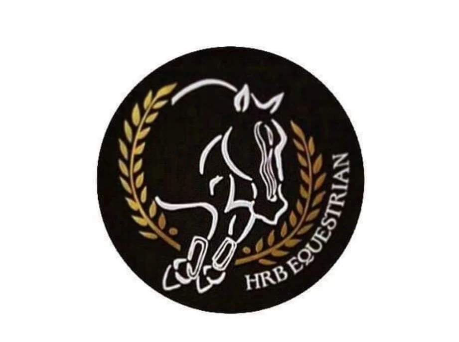 HRB Equestrain