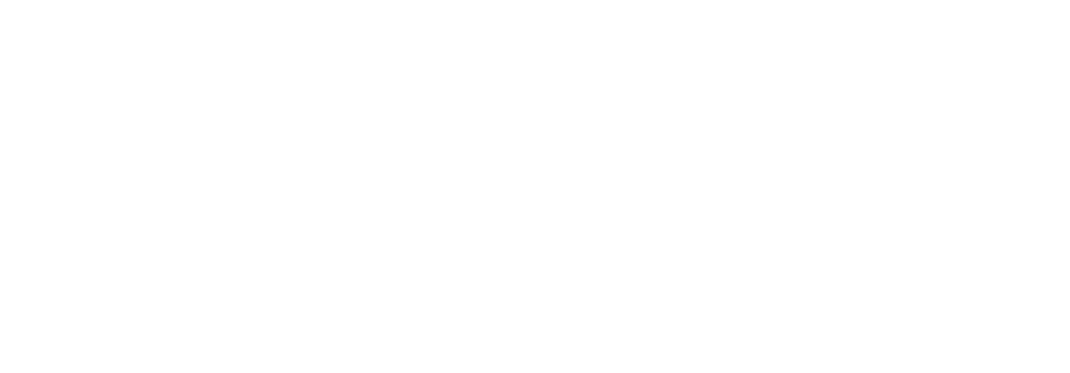 Pauline Claessens