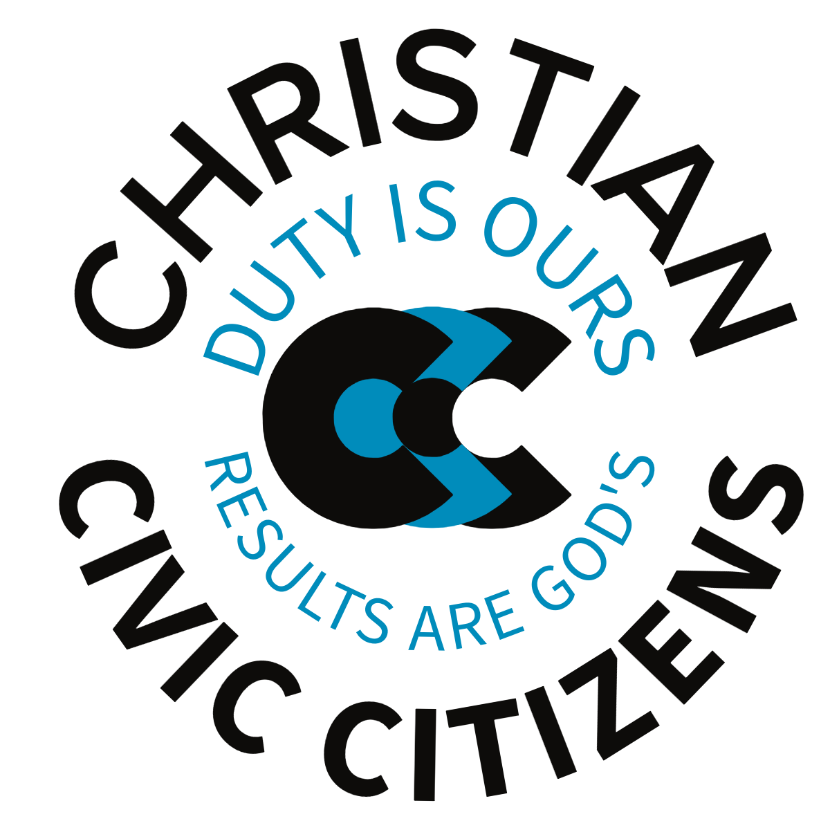 Christian Civic Citizens