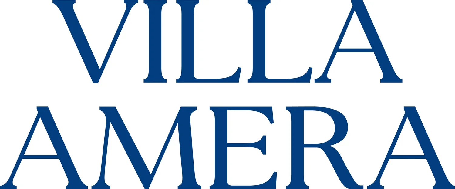 Villa Amera Alcohol-Free