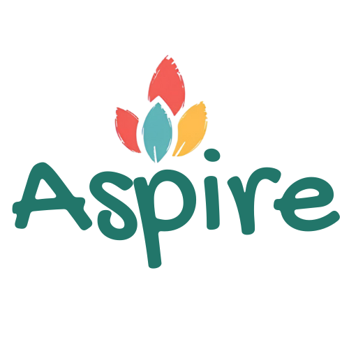 Aspire Behavioral Coaching