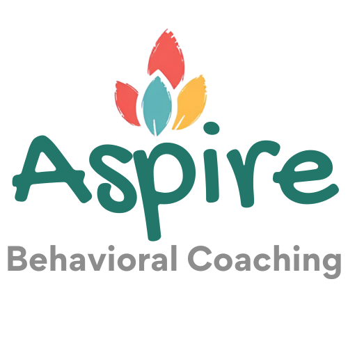 Aspire Behavioral Coaching