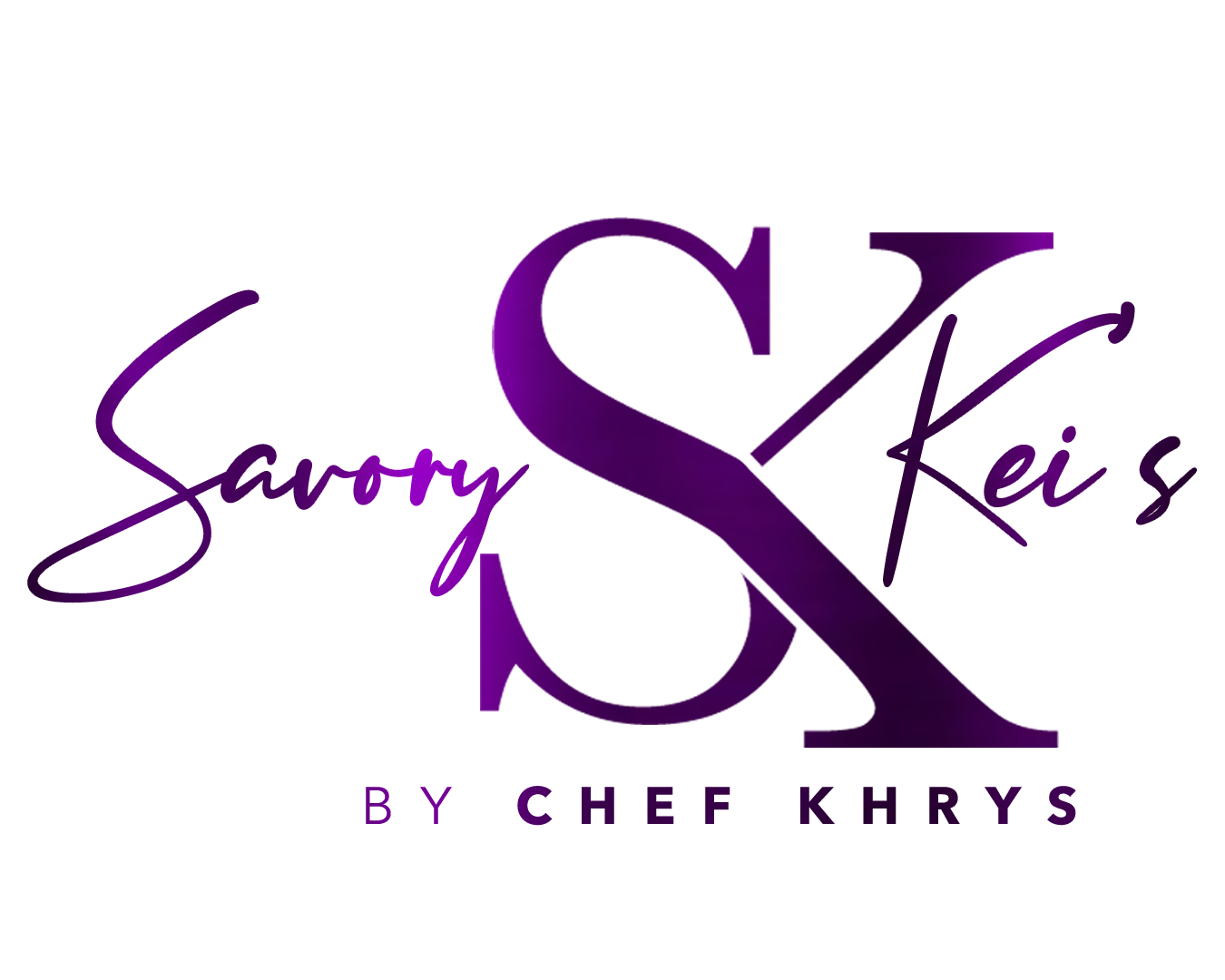 Your Site Title