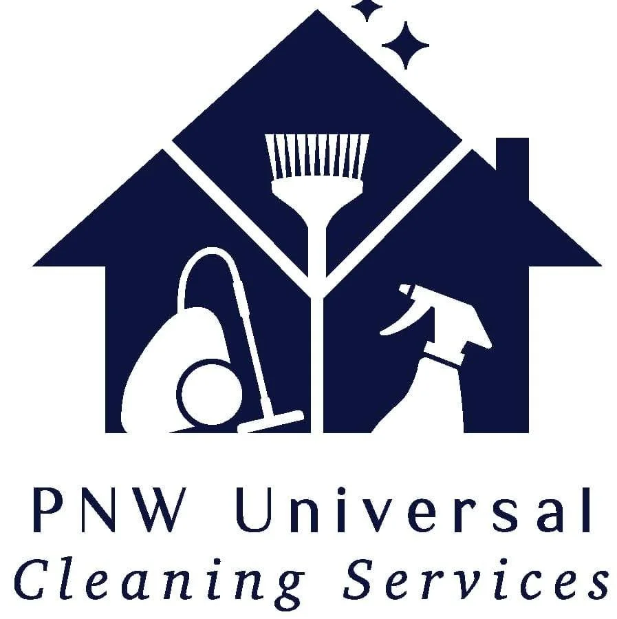 PNW Universal Cleaning Services