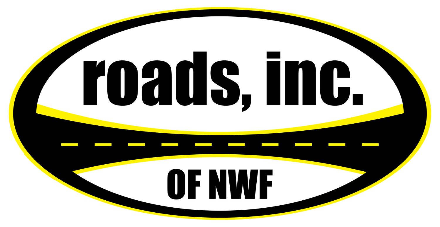 Roads Inc.