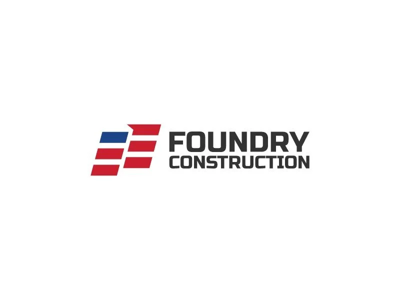 Foundry Construction