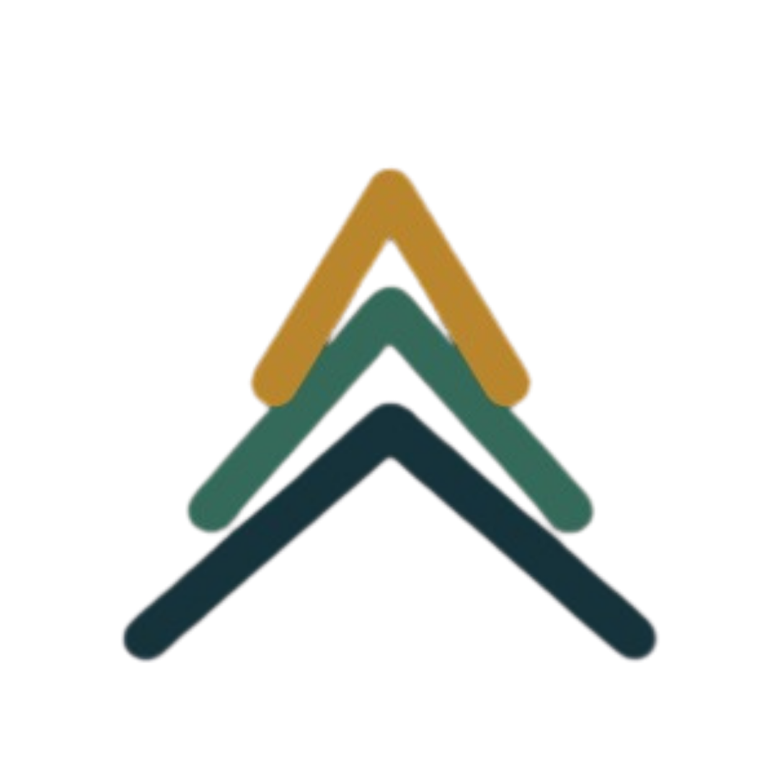 Nessted Energy Consulting