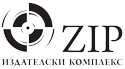 ИК ЗИП
