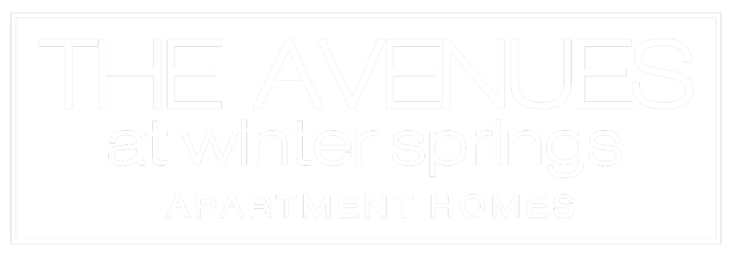 The Avenues at Winter Springs | Apartments in Winter Springs FL