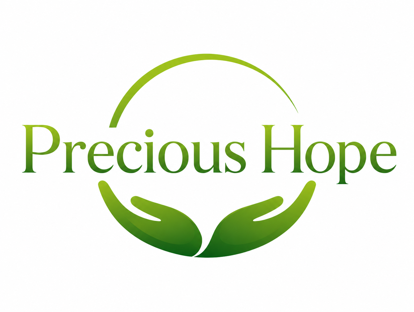 Precious Hope Healing and Support, LLC