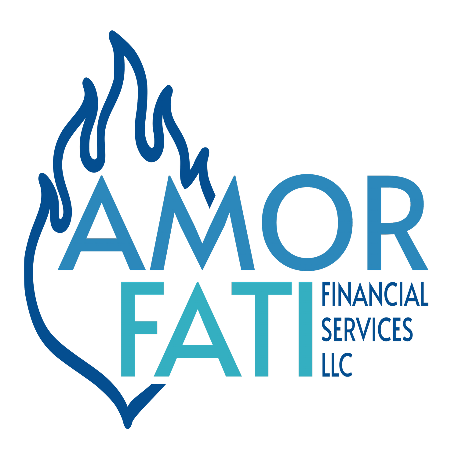 Amor Fati Financial Services LLC