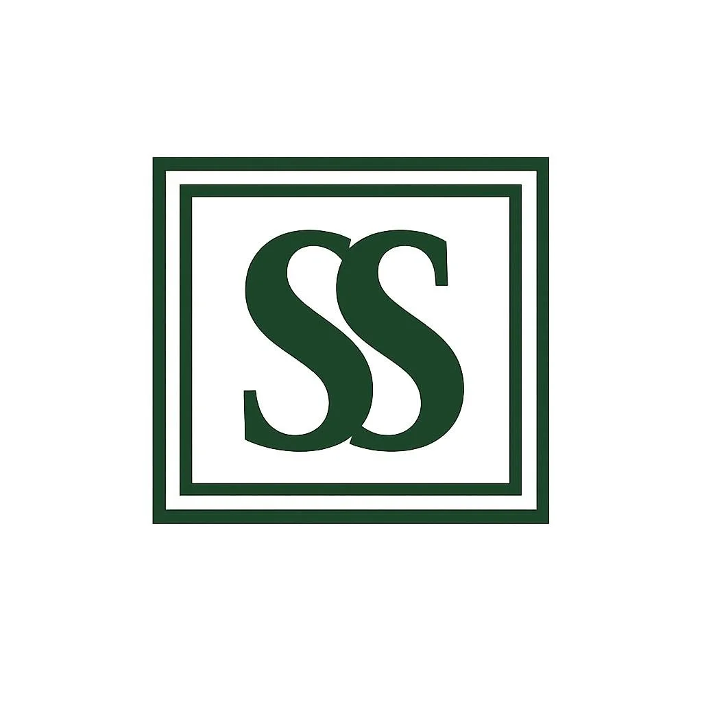 The Signature Standard