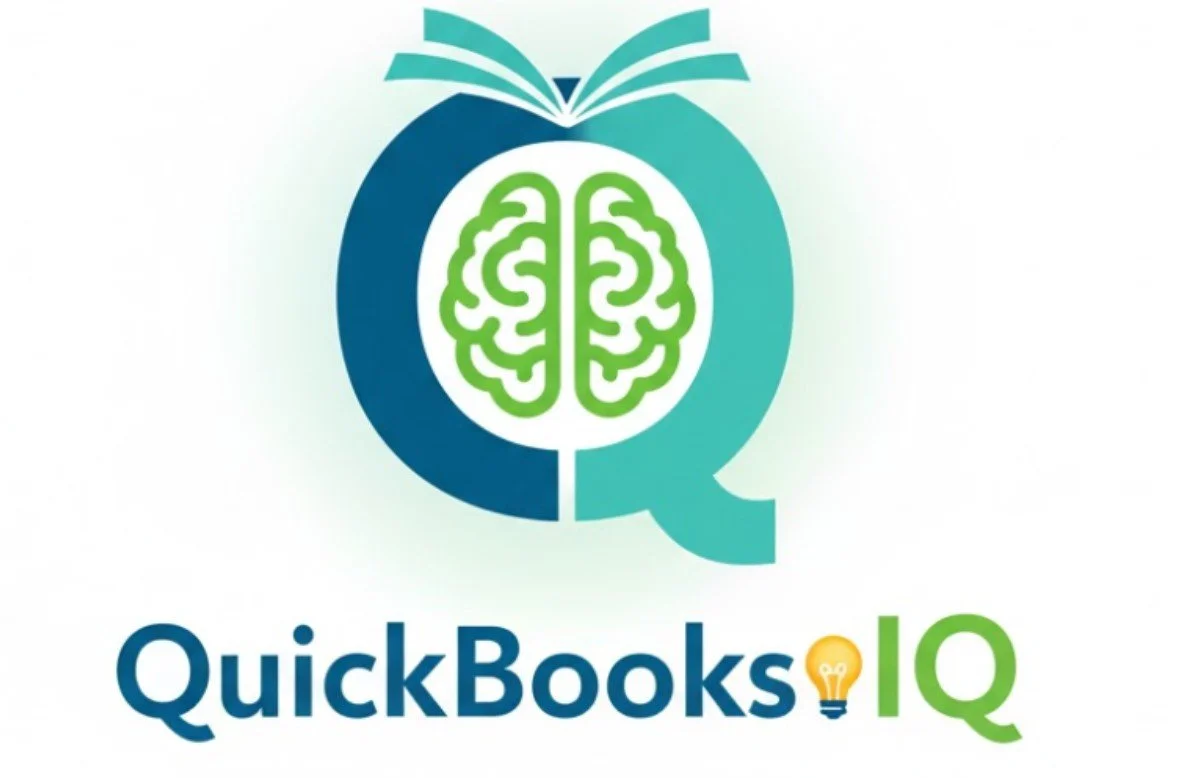 QuickBooks IQ