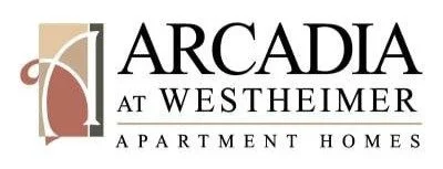 Arcadia At Westheimer