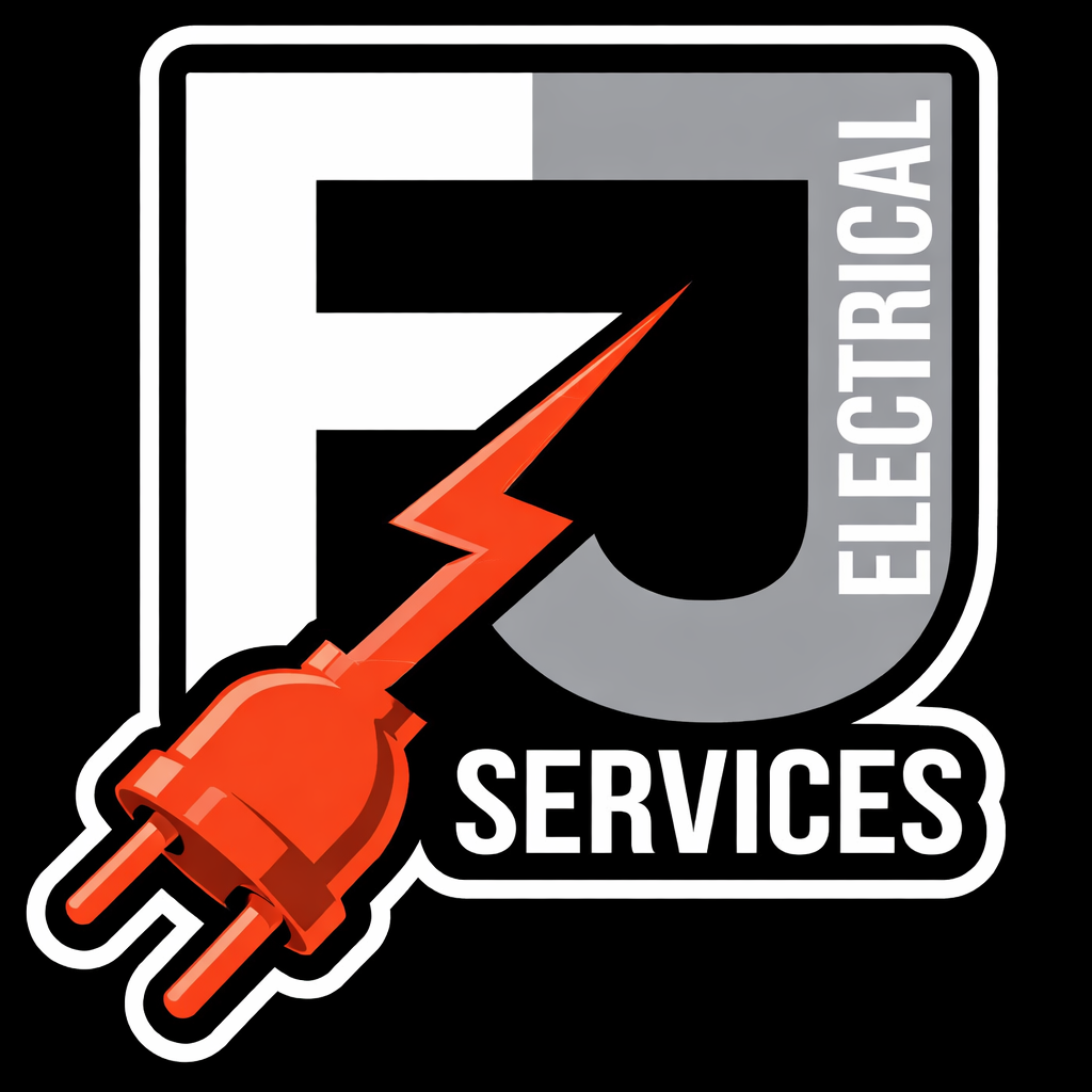 F&J ELECTRICAL SERVICES