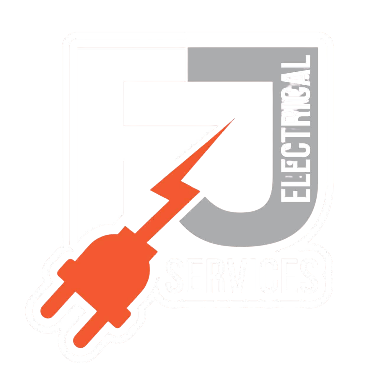 F&J ELECTRICAL SERVICES