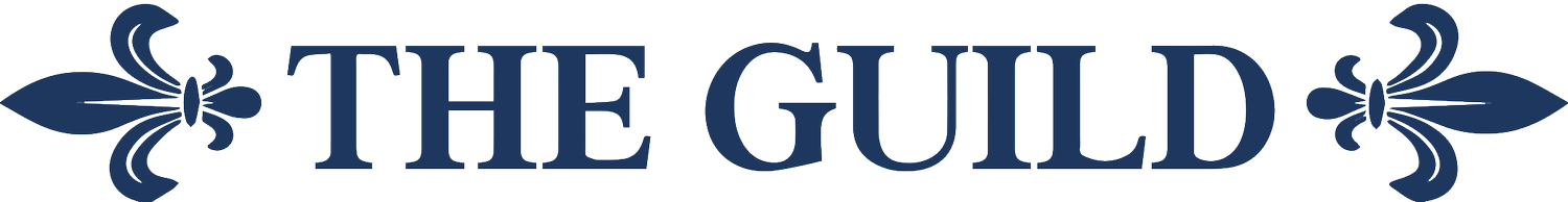 The Flooring Inspectors Educational Guild