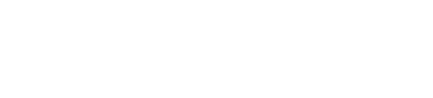 Enchantress Marketing