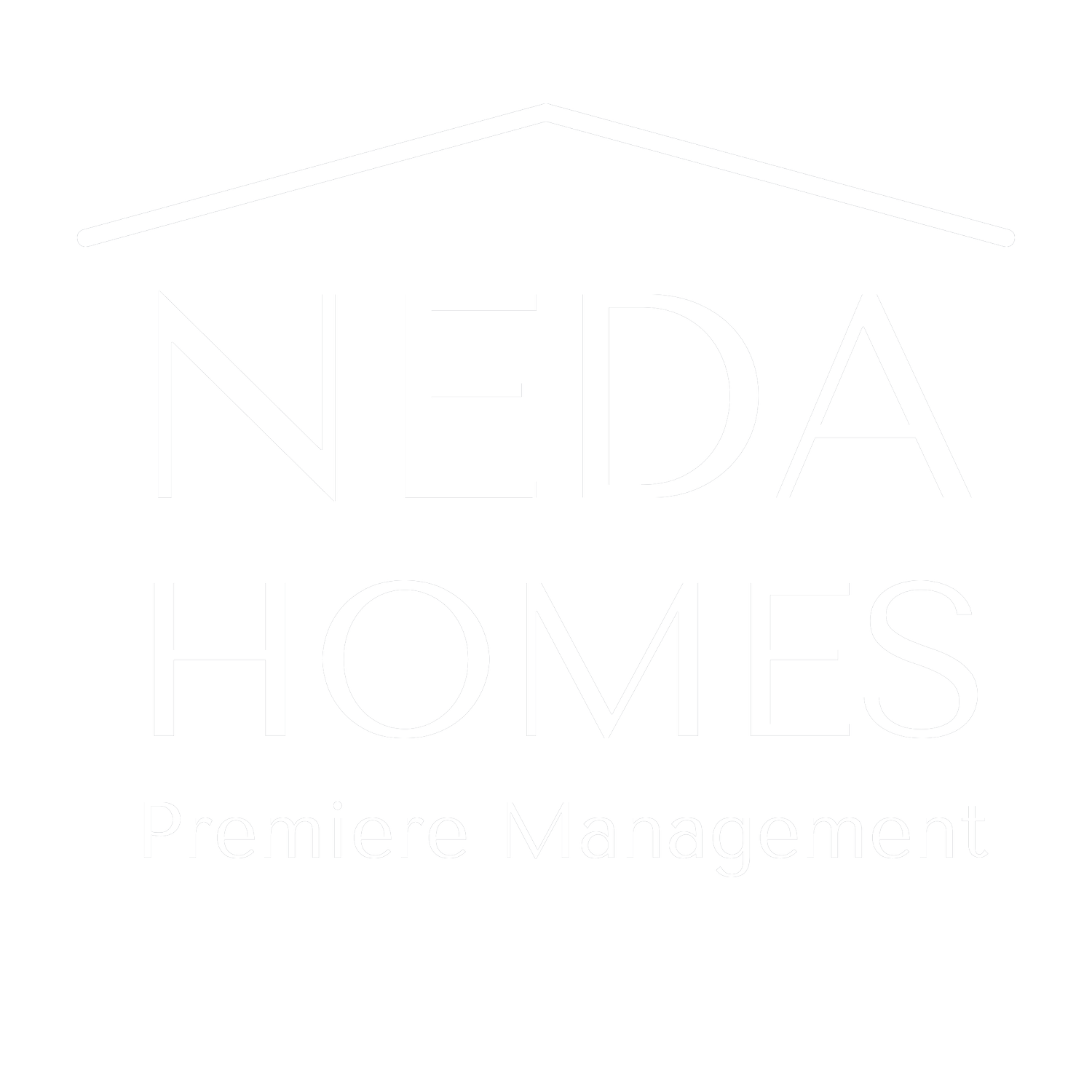 Neda Homes Premiere Management
