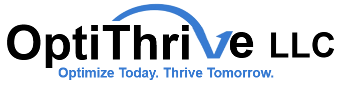 OptiThrive