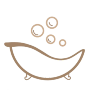 Bath By Design San Antonio