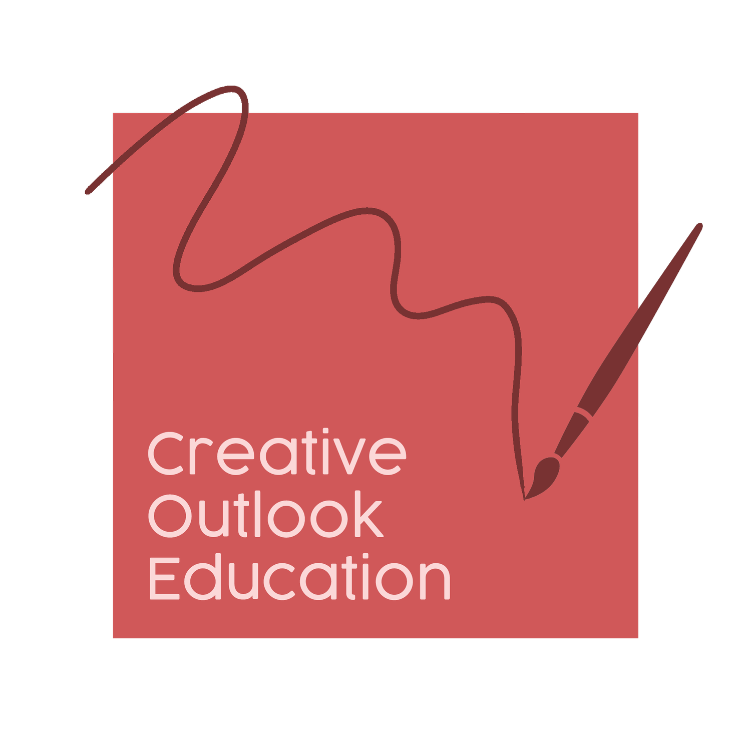 Creative Outlook Education