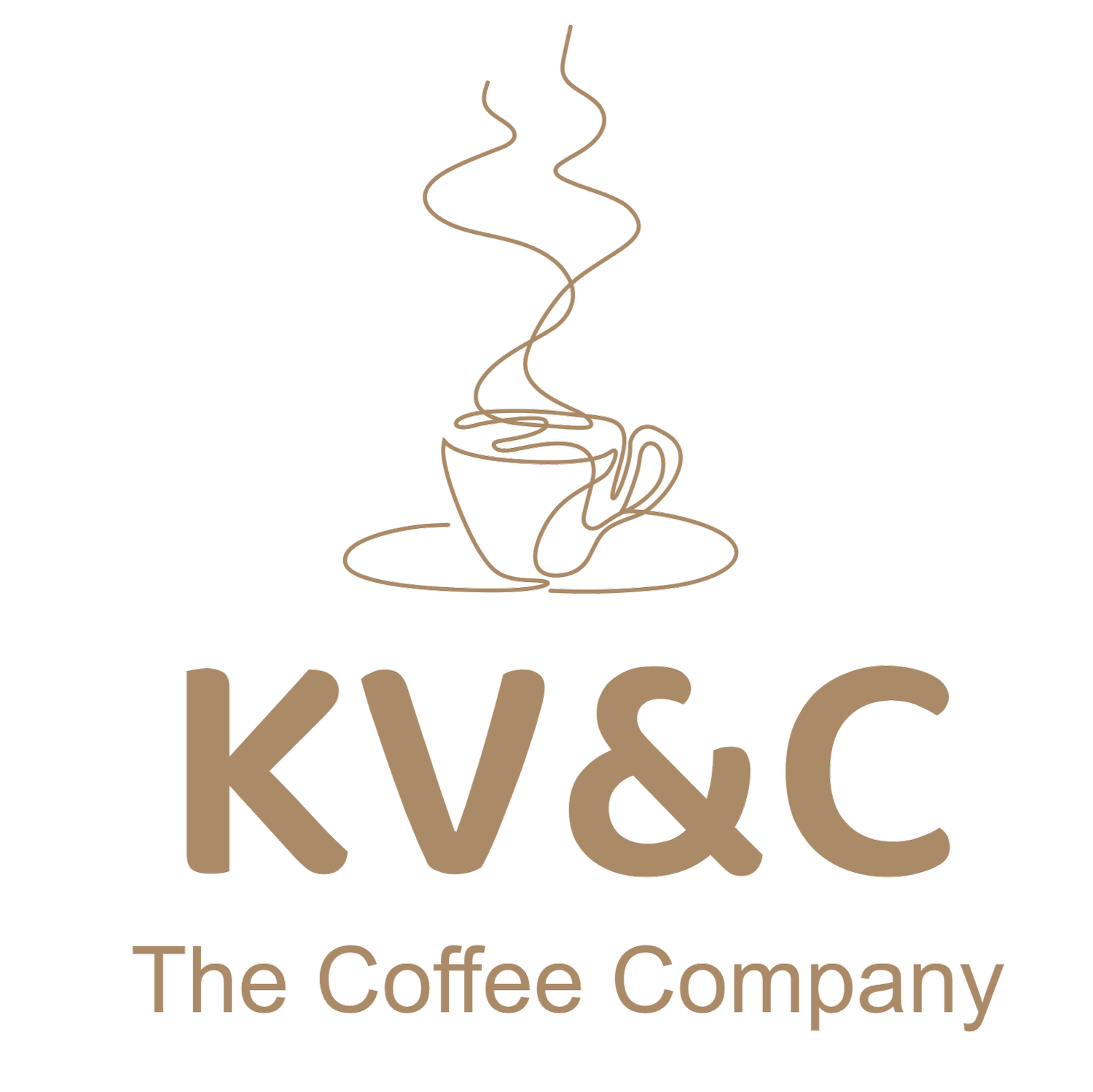 KV&C