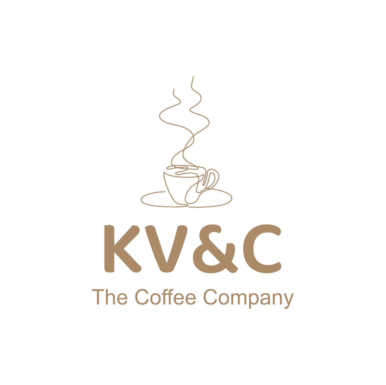 KV&C