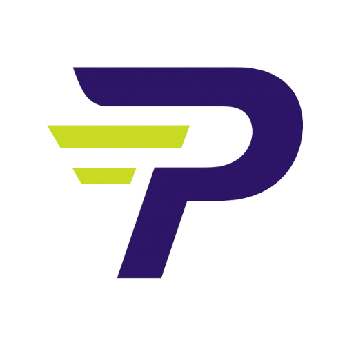 The PrepStep Project