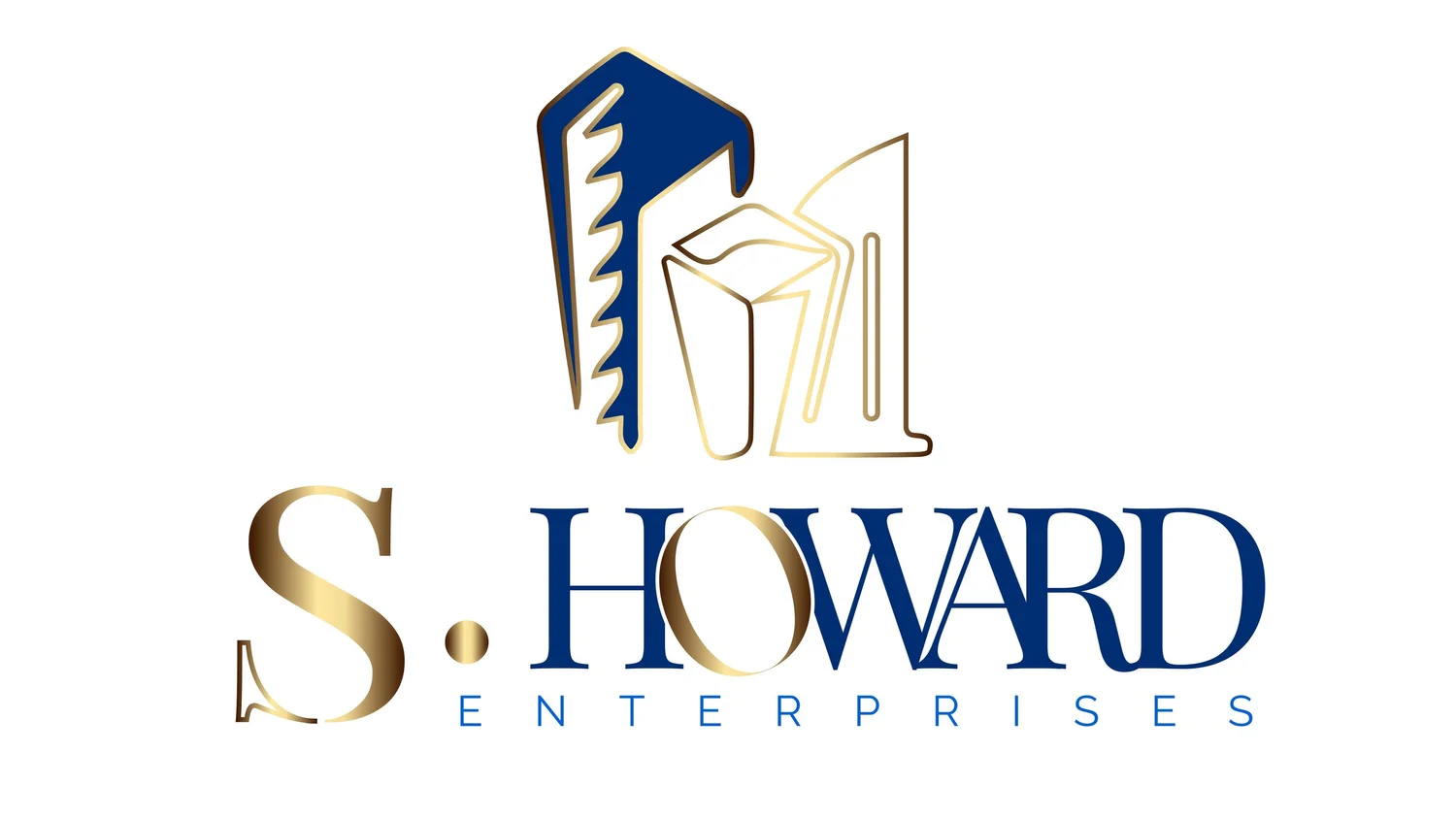 S. Howard Enterprises