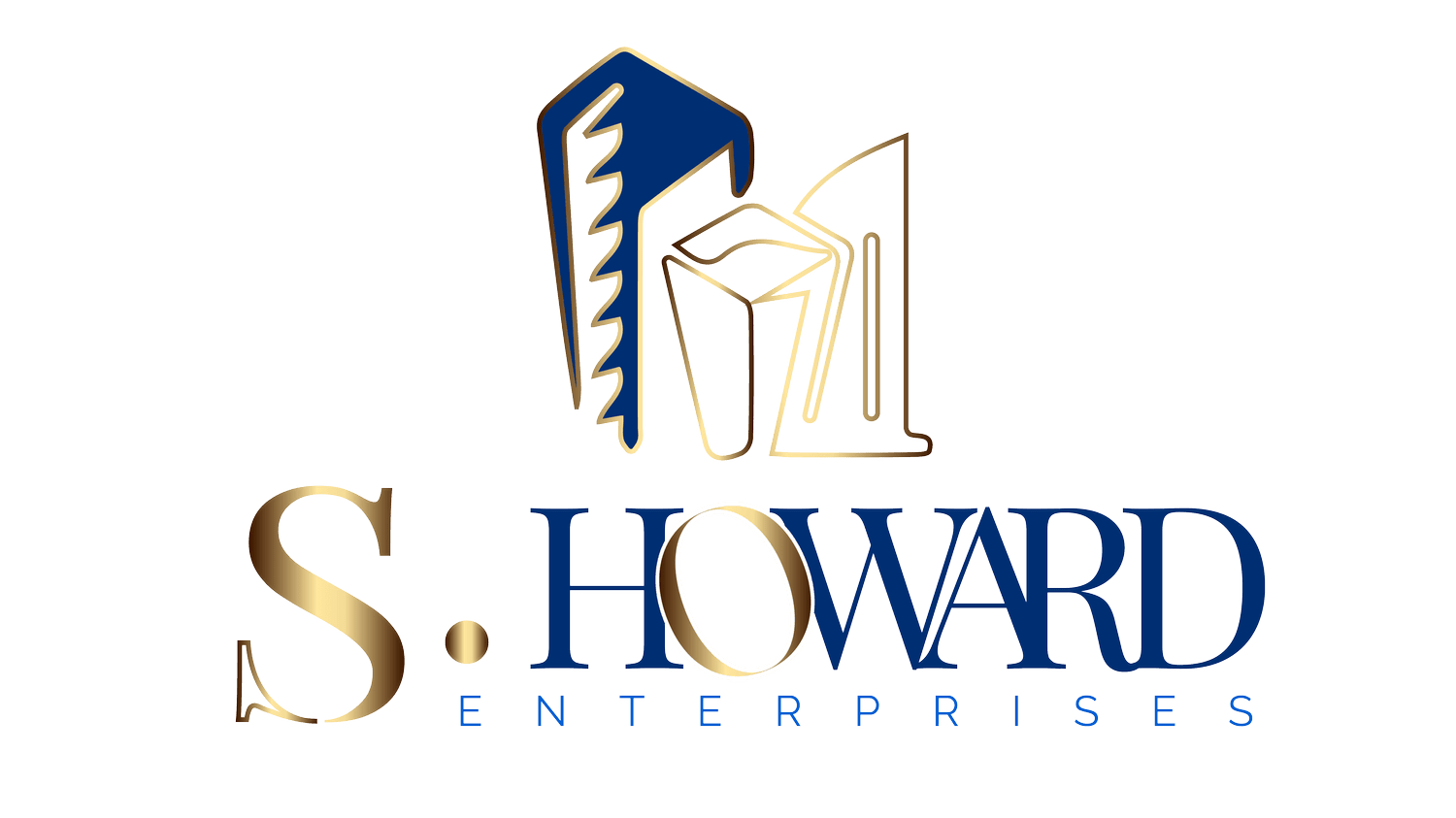 S. Howard Enterprises