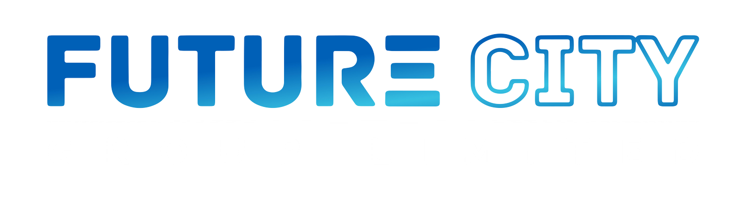 Future City Group