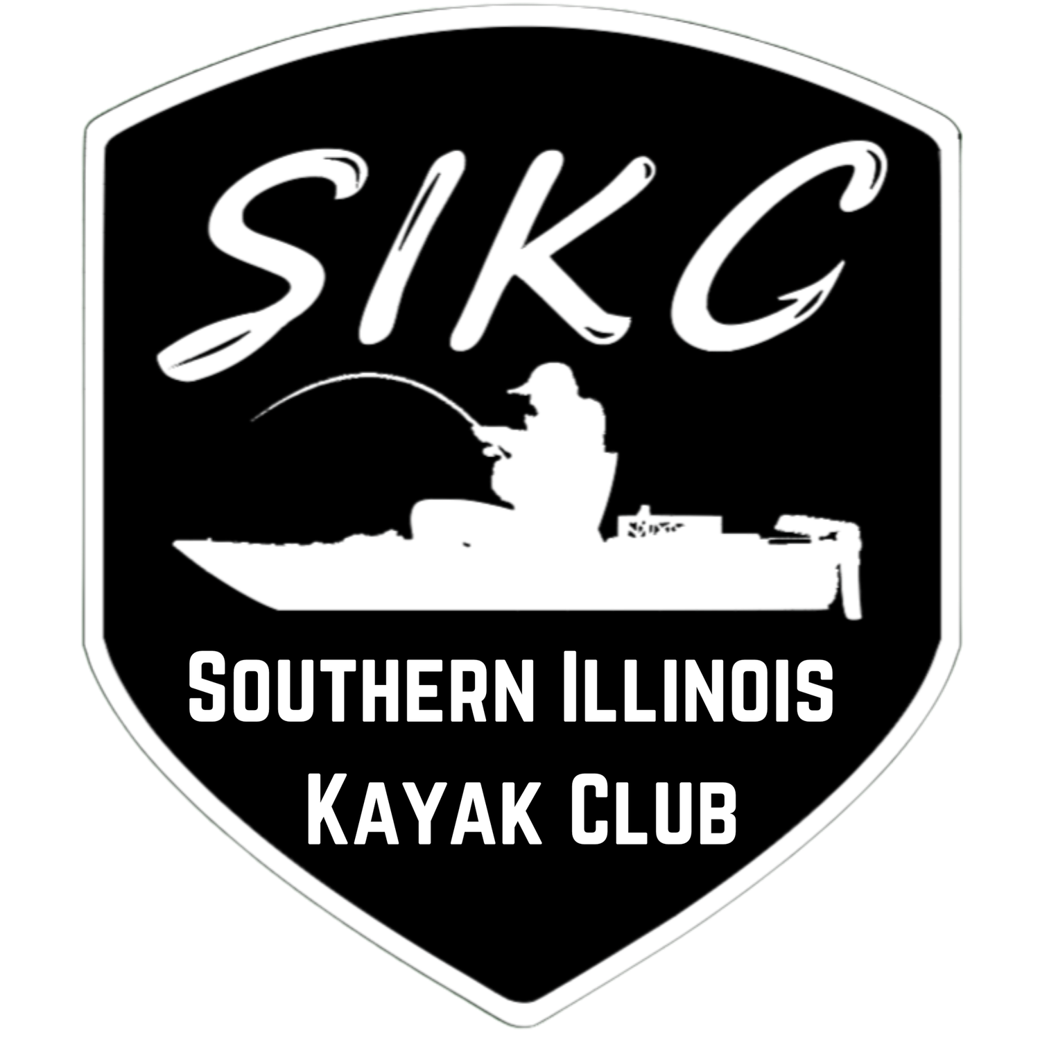 Southern Illinois Kayak Club