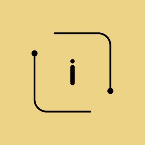 InnerShift Consulting