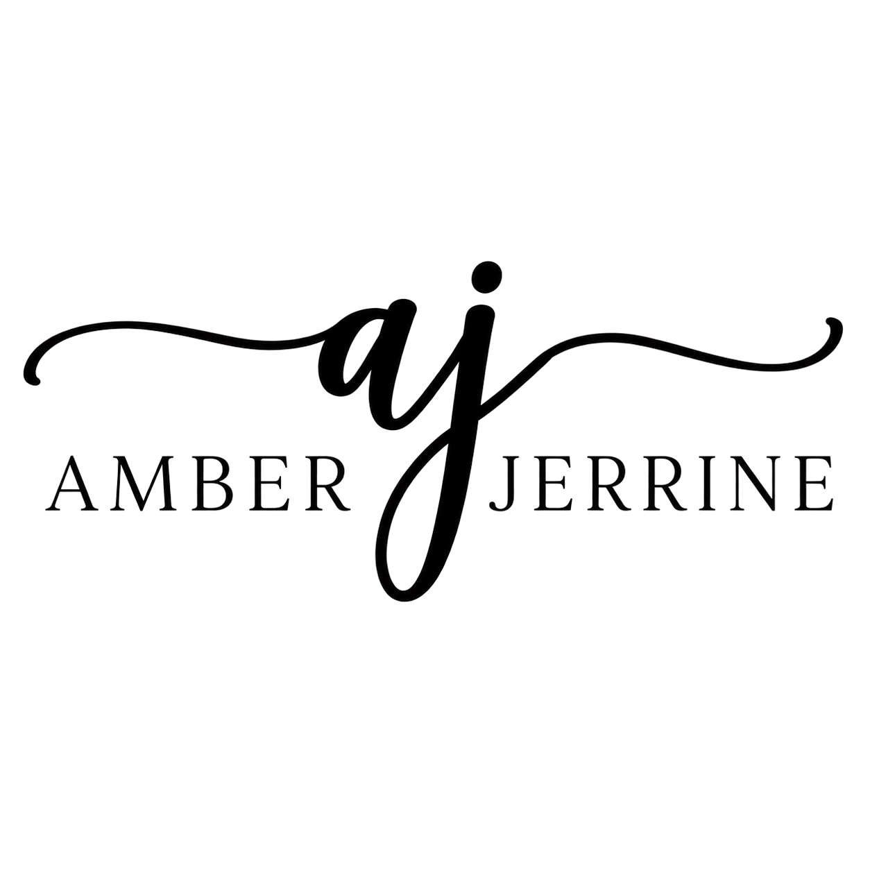 Amber Jerrine