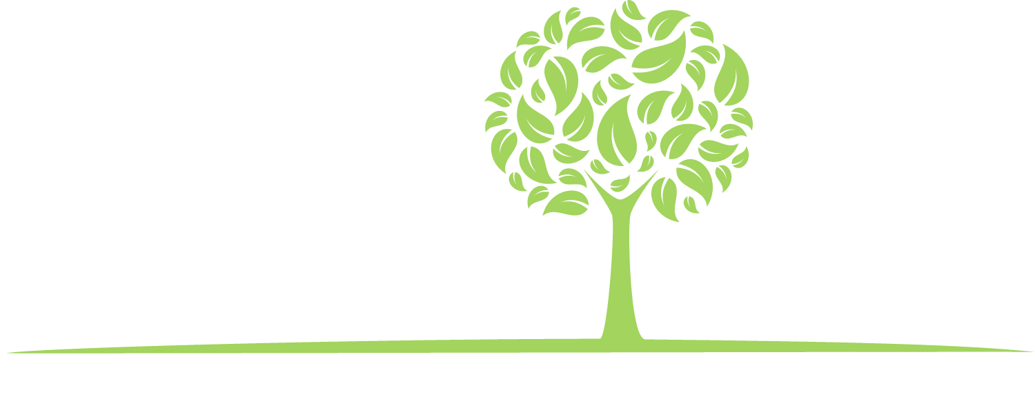 Barber Park Apartments | Waterfront Living in Orlando FL