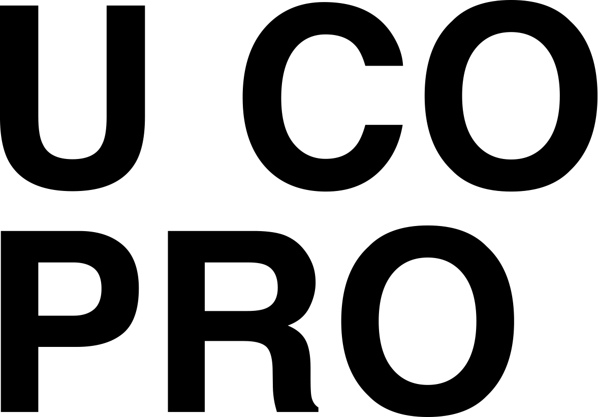 Utility Co Productions
