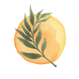 Pura Vida Collective