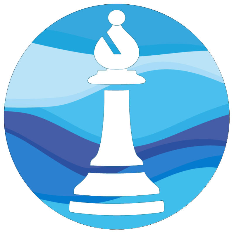 Bishop Pool Services