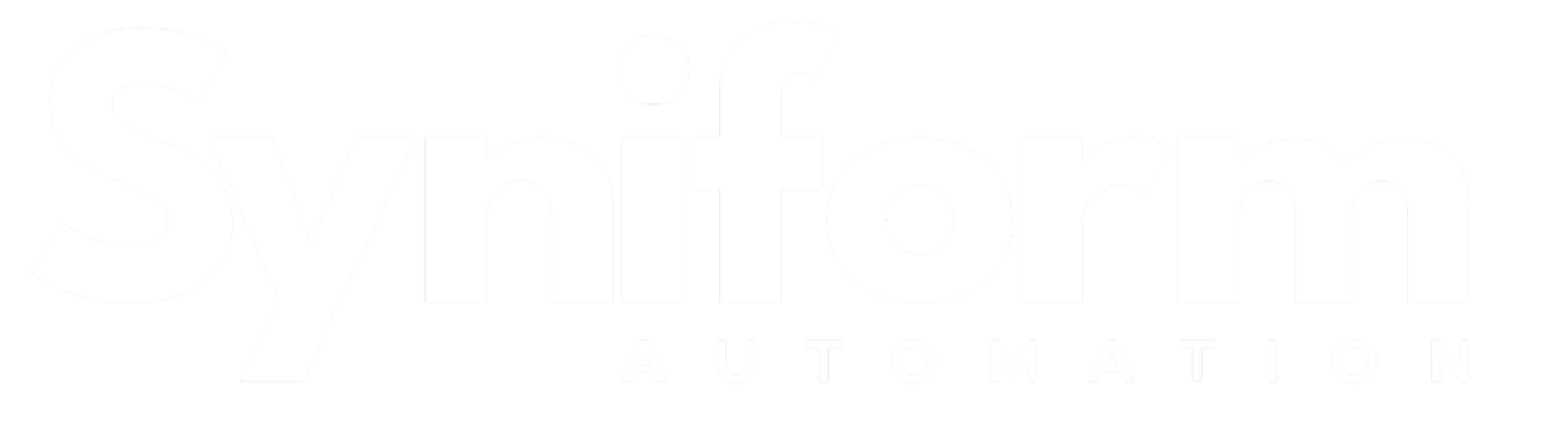 syniform