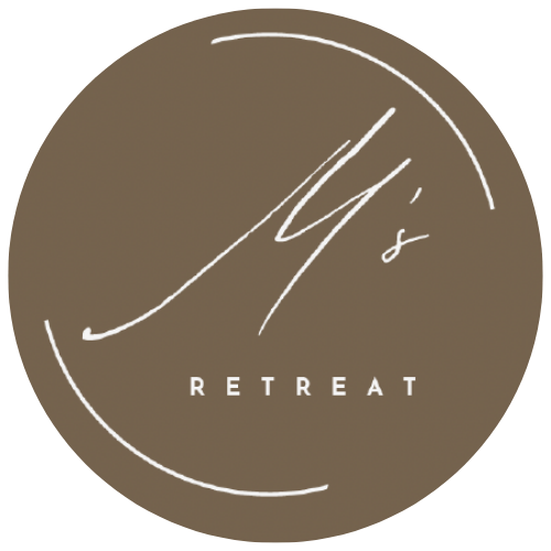 Ms Retreats