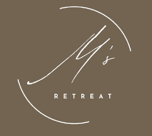 Ms Retreats