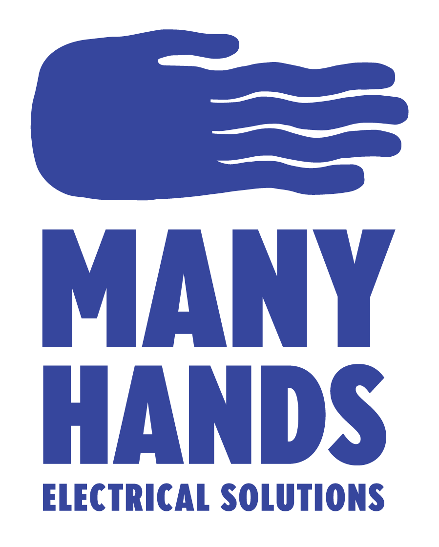 Many Hands Electrical Solutions