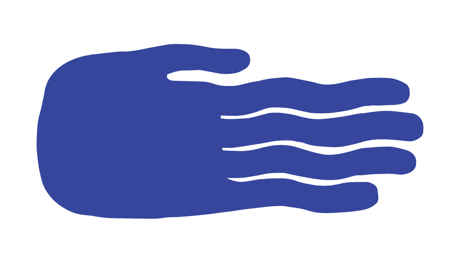 Many Hands Electrical Solutions