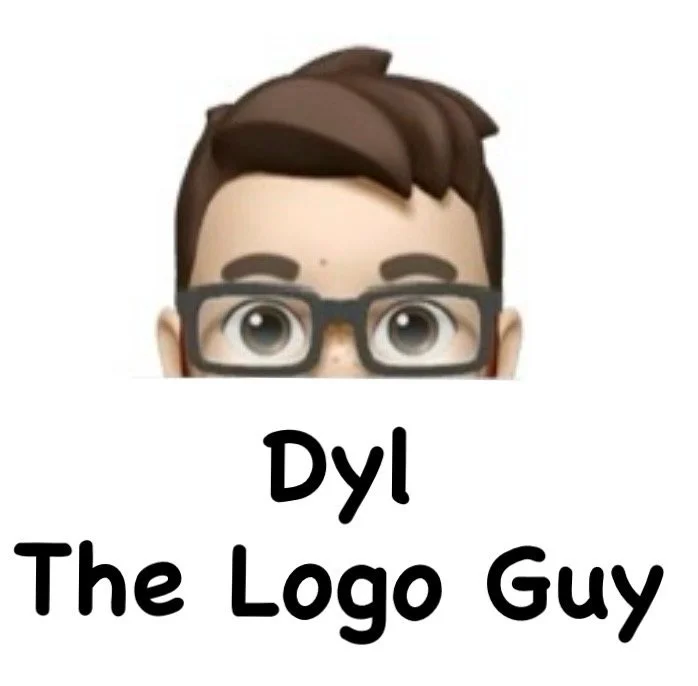 Dyl The Logo Guy