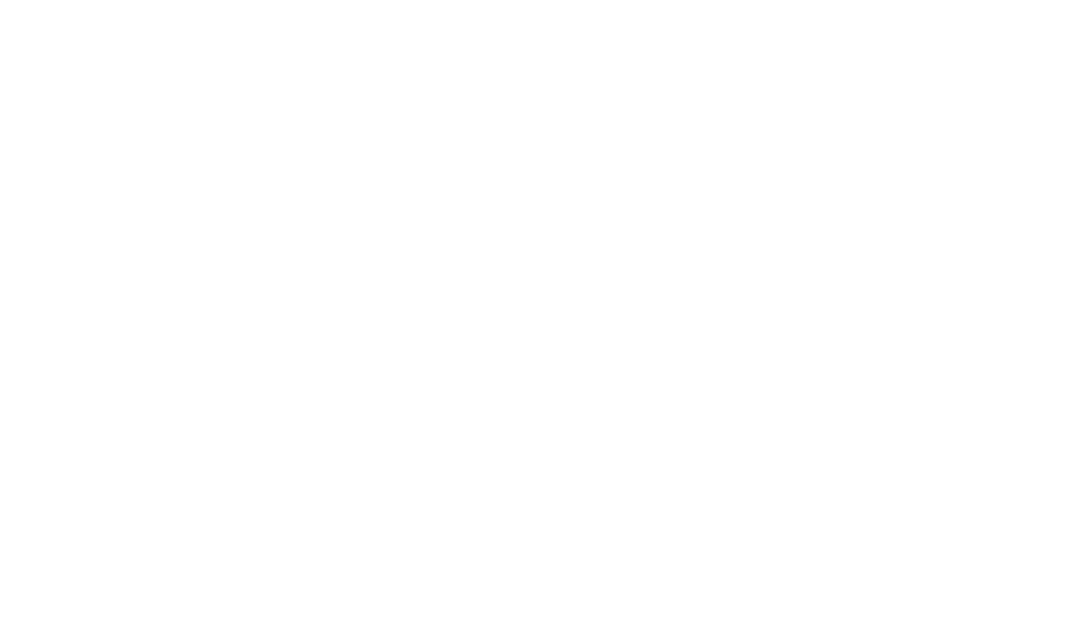 DBDR Retouching