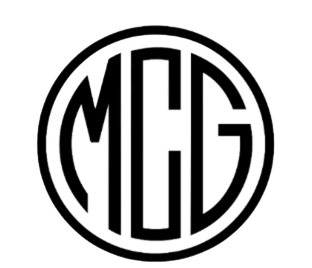 MCG DC Medical Permit Expediter